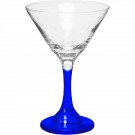 9.25 oz. Martini Glasses