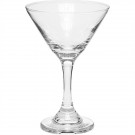 9.25 oz. Martini Glasses