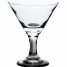3 oz. Libbey®Mini Martini Shot Glasses