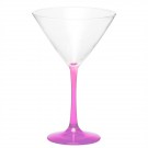 10 oz. ARC Connoisseur Martini Glasses