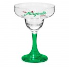 9 oz. Margarita Glasses
