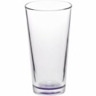 20 oz. Libbey® Mixing Glasses