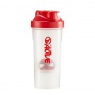 Shake-It™ Compartment Bottle