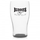20 oz. Libbey® Pub Beer Glasses