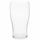 20 oz. Libbey® Pub Beer Glasses