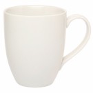 11 oz. Bistro Vitrified Porcelain Mug