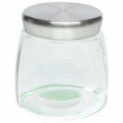 32 oz. Glass Candy Jars