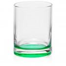 3 oz. Libbey® Lexington Whiskey Jigger Glasses