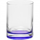 3 oz. Libbey® Lexington Whiskey Jigger Glasses