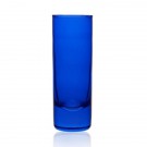 2 oz. ARC Colored Cordial Shooter Glass