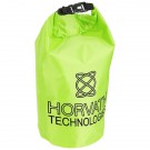 10-Liter Waterproof Gear Bag
