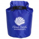 5-Liter Waterproof Gear Bag
