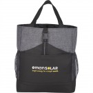 Eclipse Convertible Backpack Tote