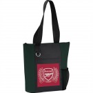 Infinity Convention Tote