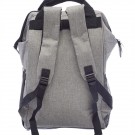 Corvallis Insulated Backpack