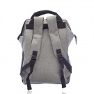 Corvallis Insulated Backpack