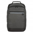 Emerson Reflective Accent Backpack