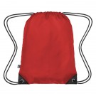 100% RPET Small Sports Pack