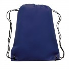 Non-Woven Drawstring Backpacks