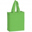 Recession Buster Tote Bag in CMYK - Color Evolution