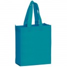 Recession Buster Tote Bag in CMYK - Color Evolution