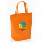 Umek Large Non Woven Tote Bags