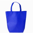 Umek Large Non Woven Tote Bags
