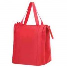 Insulated Grocery Tote Bag in CMYK - Color Evolution