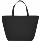 Budget Non-Woven Shopper Tote Bags
