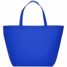 Budget Non-Woven Shopper Tote Bags