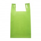 Bodega Lightweight Reusable Tote Bag