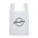 Bodega Lightweight Reusable Tote Bag