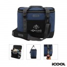 iCOOL® Pinecrest 20-Can Cooler