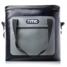 40-Can RTIC® SoftPack Insulated Floating Cooler Bag 18.5