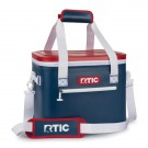30-Can RTIC® Soft Pack Insulated Floating Cooler Bag 