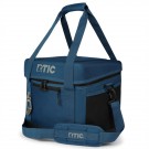 28-Can RTIC® Soft Pack Insulated Cooler Bag w/ Bottle Opener