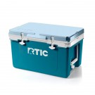 32 QT RTIC® Insulated Ultra-Light Cooler Ice Chest 23