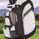 Golf Kooler Bag