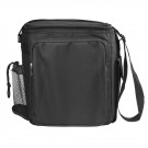 Traveler Insulated Lunch Bags
