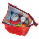Big Time 14-Can Non-Woven Lunch Cooler
