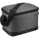 Classic 6-Can Lunch Cooler