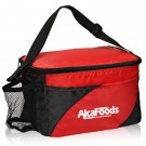Access Cooler Lunch Bags