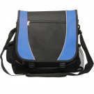 Messenger & Laptop Bags