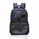 Tempe Backpack with Laptop Pocket