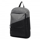 Merger Laptop Backpack