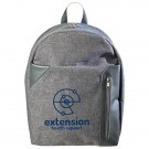 Ashford 15- Laptop Backpack