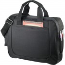 Dolphin Business Briefcase