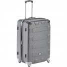 High Sierra® 2pc Hardside Luggage Set