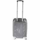High Sierra® 2pc Hardside Luggage Set