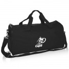 Fitness Duffle Bags